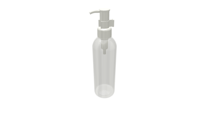 PB2020006 250 ml